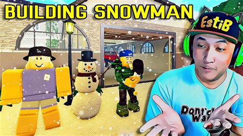 snowman in tagalog|How to say snowman in Filipino .